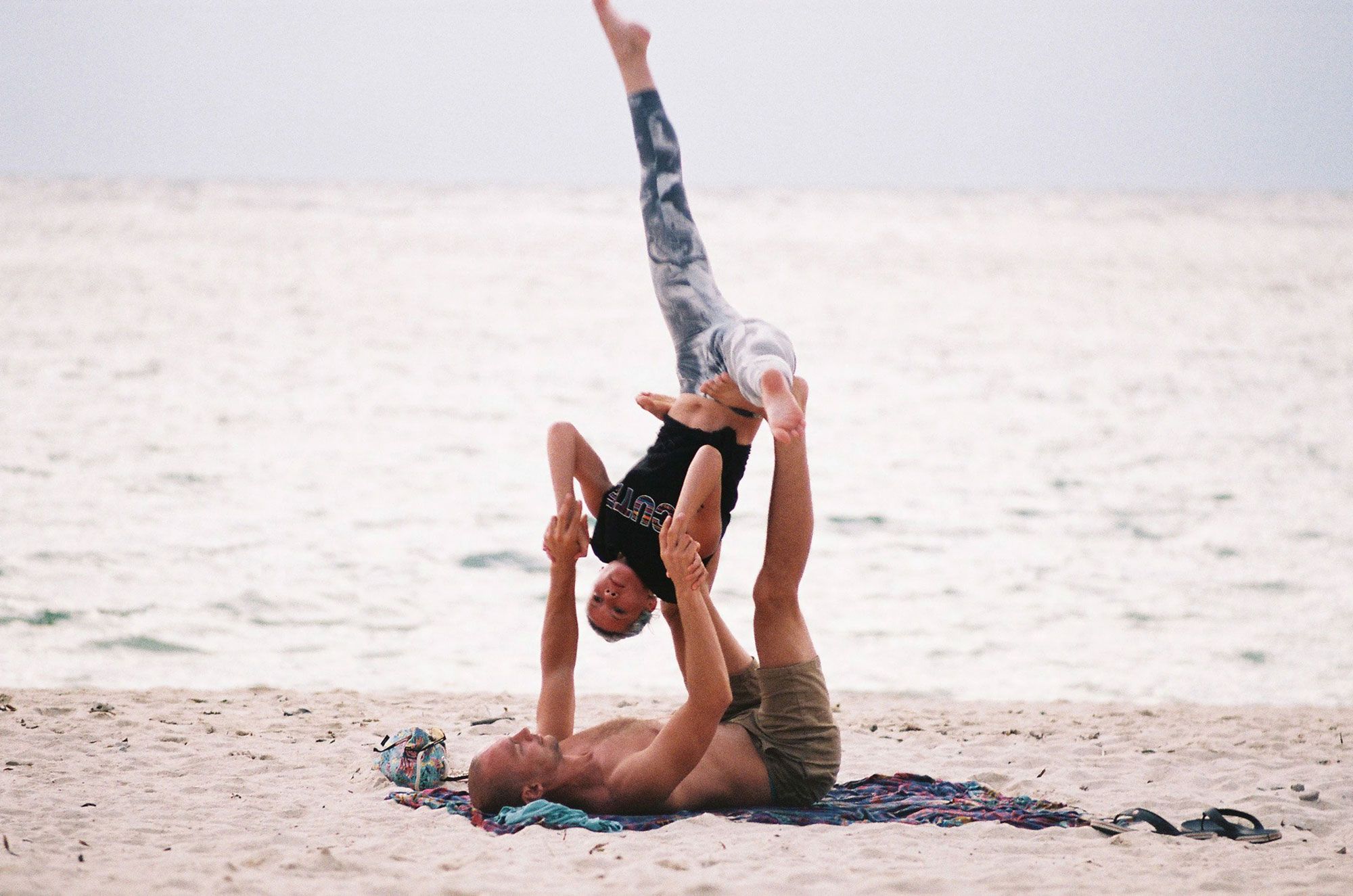 enjoy-yoga-featured